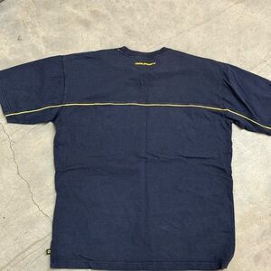 Vintage Old Navy Men's Shirt